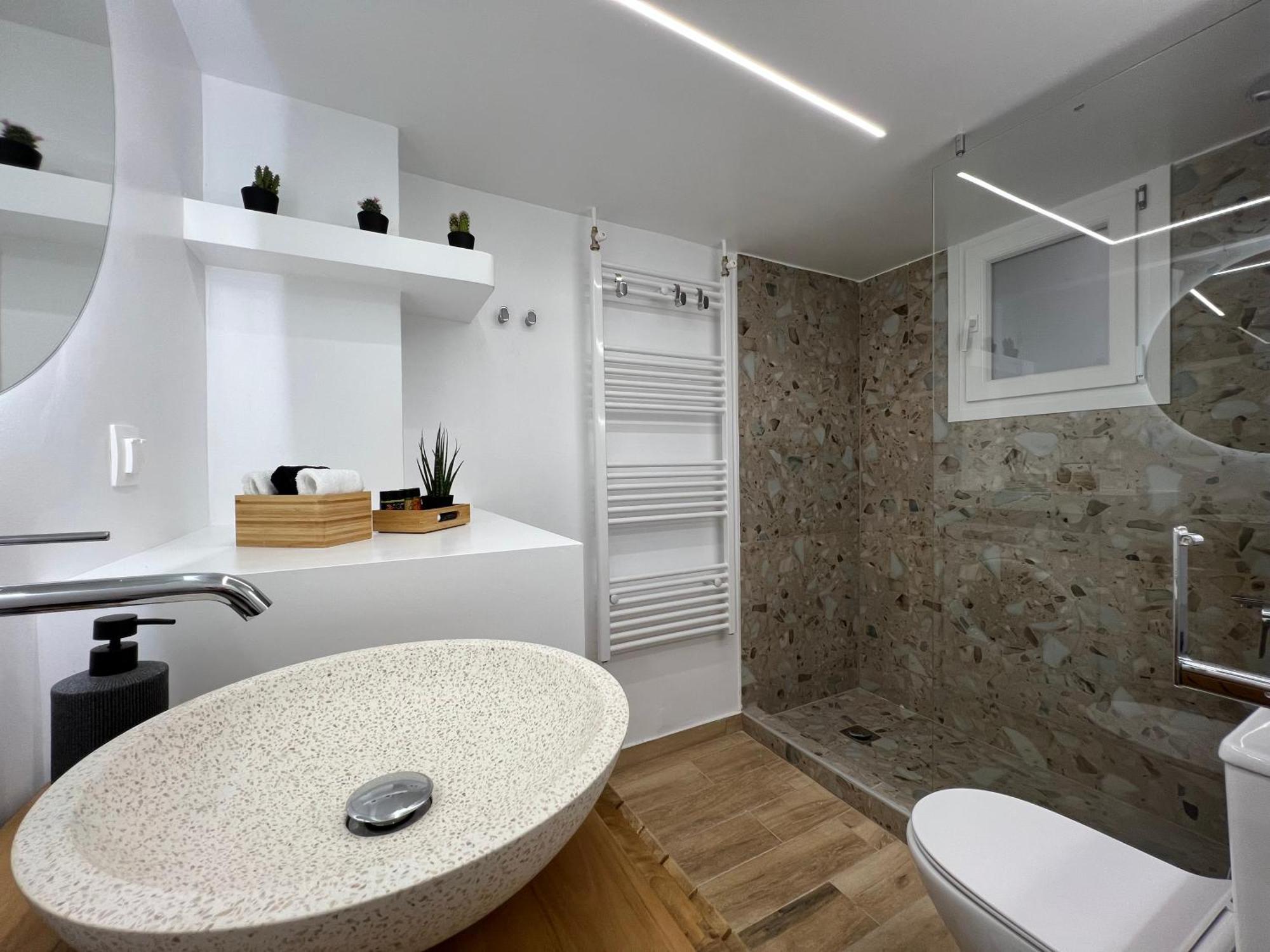 Acropolis Signature Apartment Atene Esterno foto